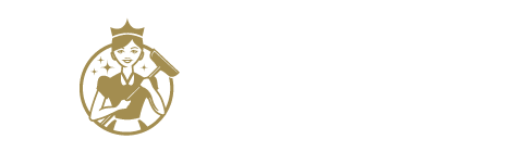 LOGO-Miss-br.png