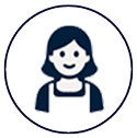 LOGO-Miss.png