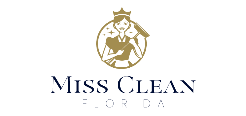 LOGO-Miss.png
